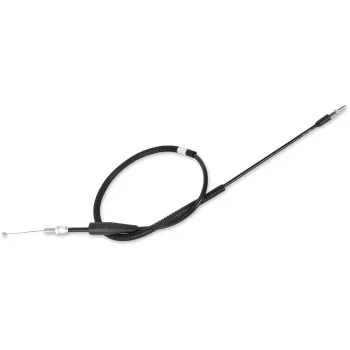 Moose Throttle Cable YZ125/250 06-up