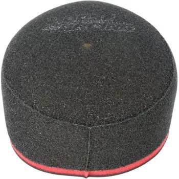 Moose Triple Layer Air Filter YZ125/250
