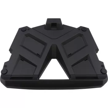 Moose Universal Case Mount Plate
