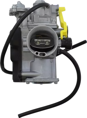 MOOSE UTILITY Carburetor - Honda 400-1237-PU