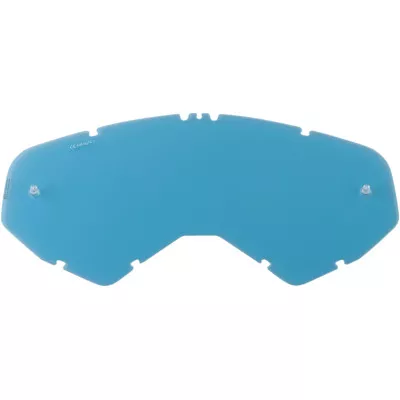 Moose XCR Lens (Blue)