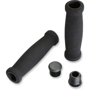 MooseFoam Motorcycle Grips ATV