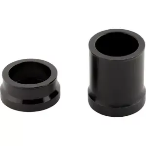 MooseWheel spacer