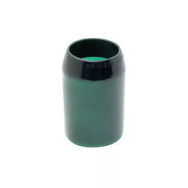 Motion Pro 08-0275 Fork Seal Bullet Tool 43mm Green