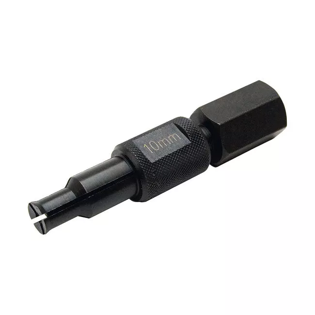 MOTION PRO, 10MM REPLACEMENT COLLET