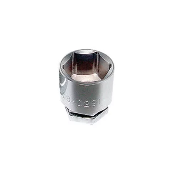 Motion Pro - 13/16" Extension Socket