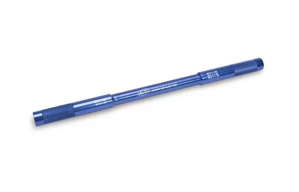 Motion Pro - 5 in 1 Damper Rod Bleed Tool