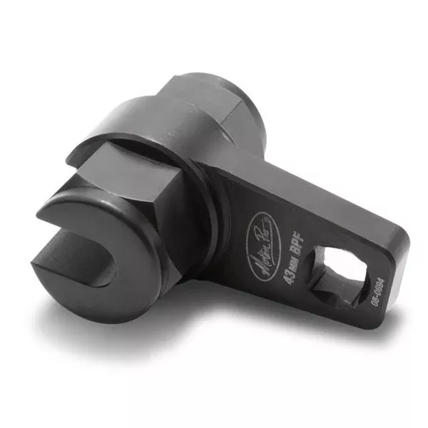 Motion Pro - BDF Rod Guide Wrench