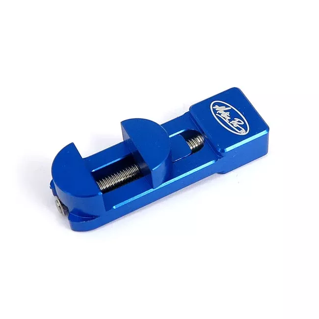 Motion Pro, Brake Caliper Piston Tool For Harley-Davidson