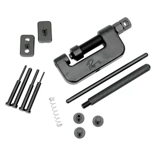 Motion Pro - Chain Breaker & Riveting Tool