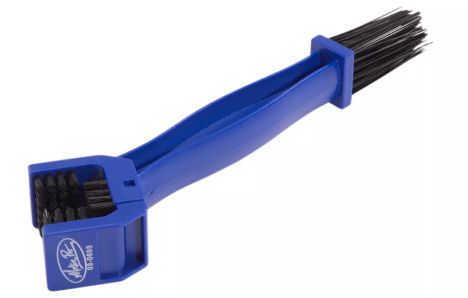 Motion Pro - Chain Brush