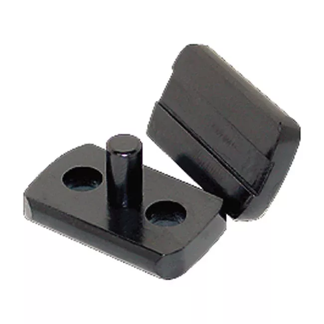 Motion Pro Chain Press Plates For Harley-Davidson
