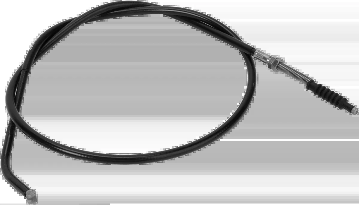 MOTION PRO CONTROL CABLES CABLE/CLUTCH KAWASAKI