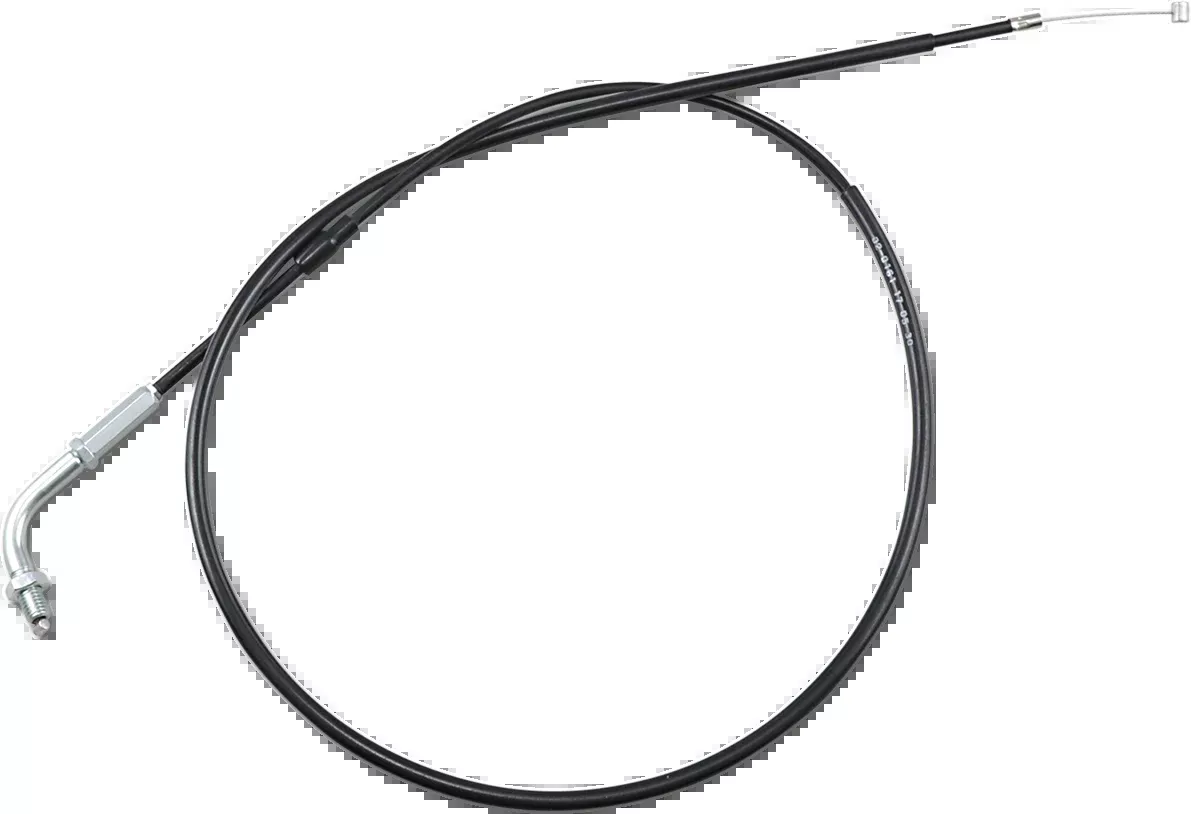 MOTION PRO CONTROL CABLES CHOKE CABLE HONDA (516)