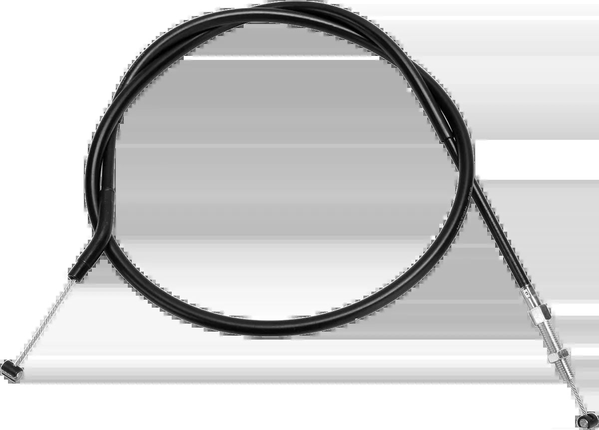 MOTION PRO CONTROL CABLES CLUTCH CABLE SUZUKI
