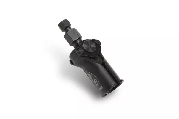 Motion Pro - Countershaft Seal Puller