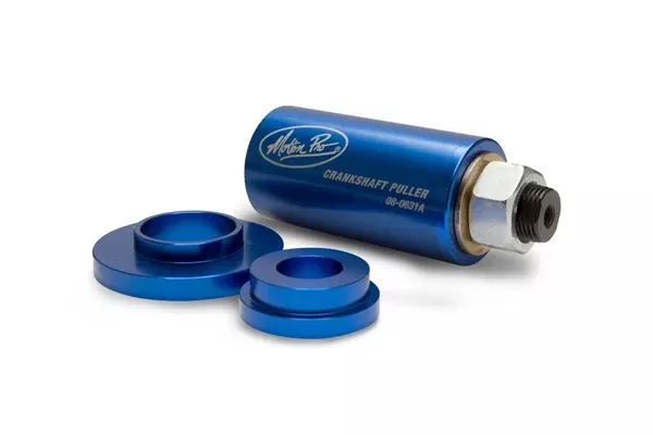 Motion Pro - Crank Shaft Puller