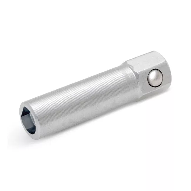 MOTION PRO, D-SHAPE BIT. FOR HONDA MIXTURE SCREW