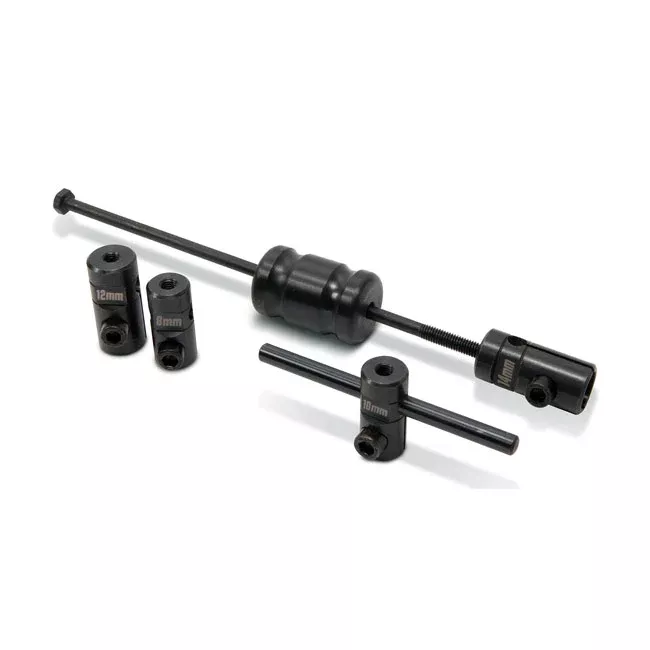 Motion Pro, Dowel Pin Puller Kit