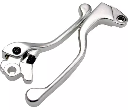Motion Pro - Forged Clutch Lever (Yamaha)