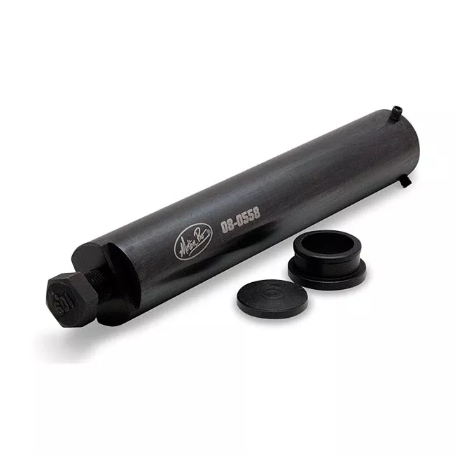 Motion Pro Fork Stem Bearing Tool for Harley-Davidson
