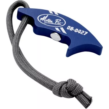 Motion Pro - Gear Jammer
