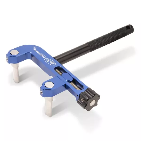 Motion Pro - Heavy-Duty Clutch Holding Tool