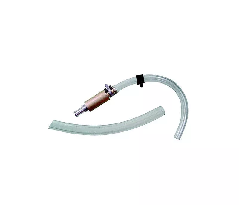 Motion Pro - Hydraulic Brake Bleeder