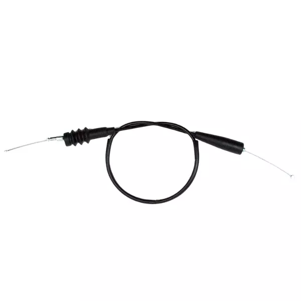 Motion Pro - KLX 110 Extended Control Cables