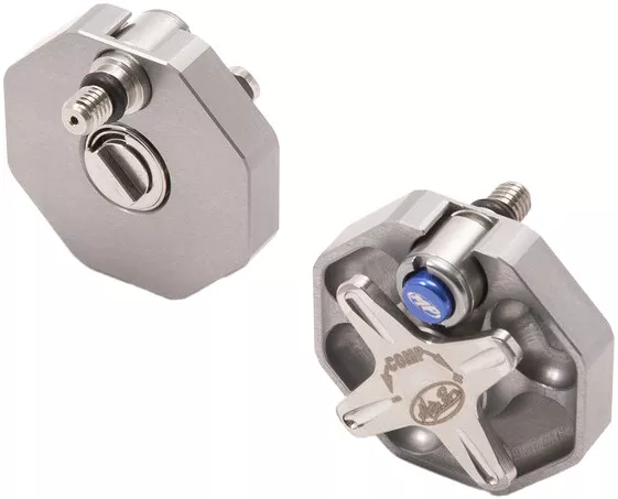 Motion Pro KYB AOS Compression Adjuster
