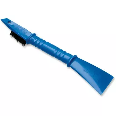 Motion Pro - Motospade