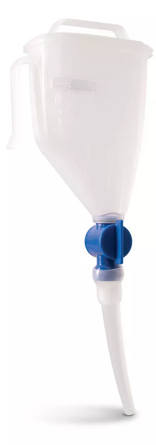 Motion Pro Pro Funnel