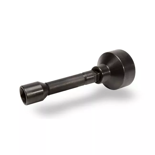 Motion Pro Rear Axle Socket Tool for Harley Davidson