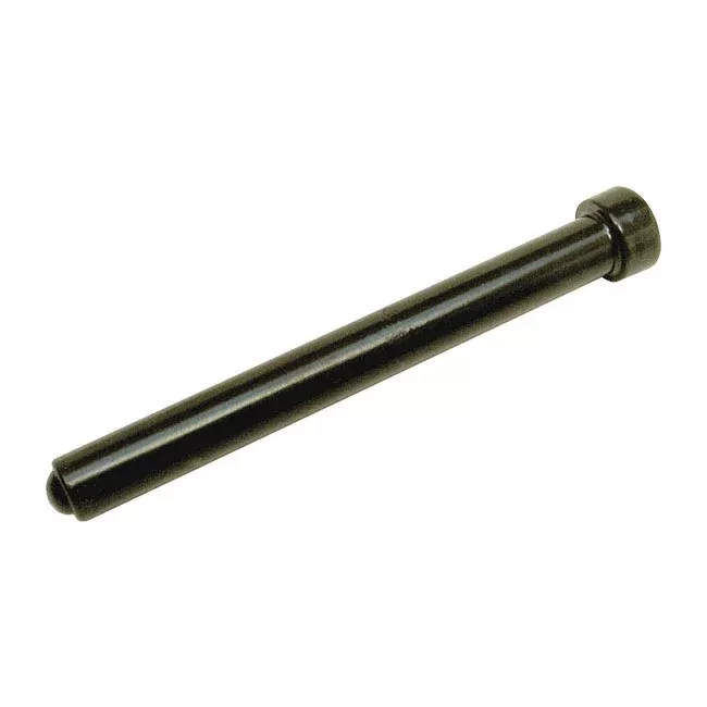 Motion Pro Repl. Rivet Tip For Harley-Davidson