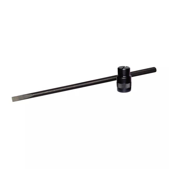 Motion Pro, Replacement Driver For Harley-Davidson