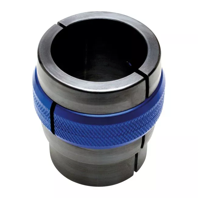 Motion Pro, Ringer Fork Seal Driver 46-47mm Forks