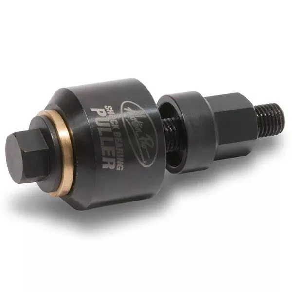 Motion Pro - Shock Bearing Puller