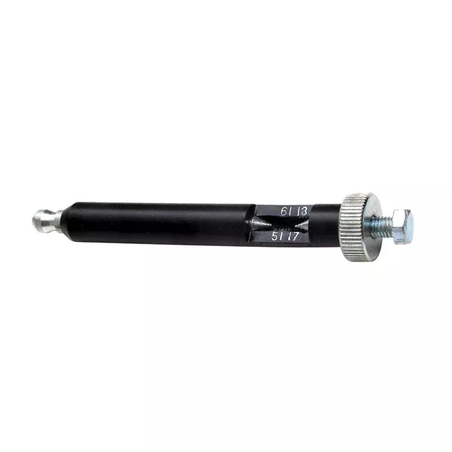 MOTION PRO, SPARK TESTER