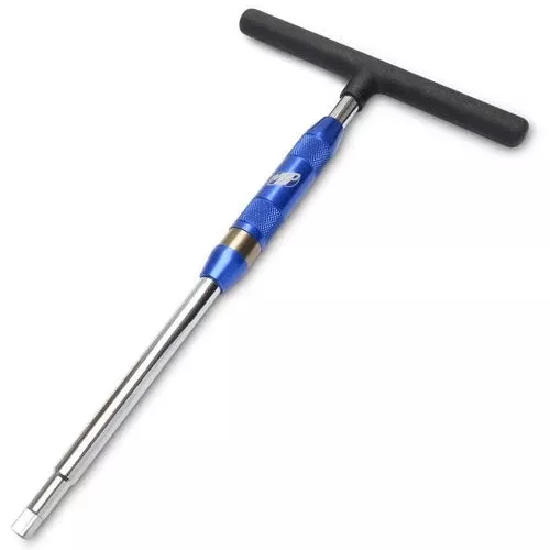 Motion Pro - Spinner II T-Handles