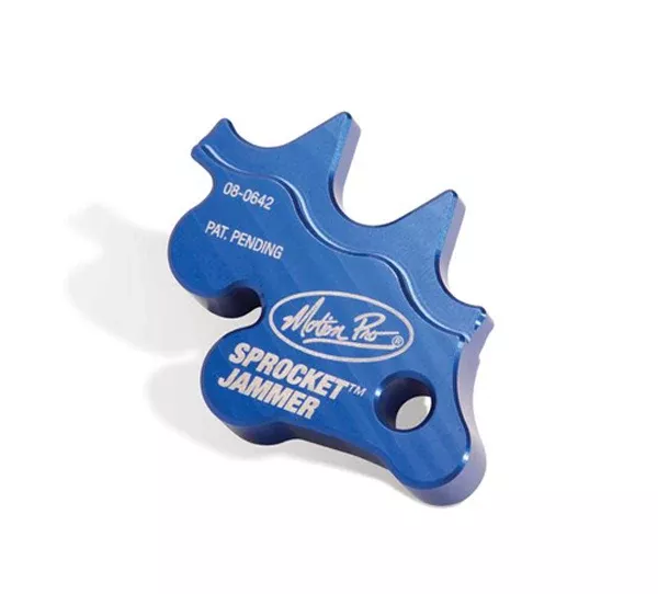 Motion Pro - Sprocket Jammer