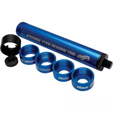 Motion Pro - Steering Stem Bearing Tool