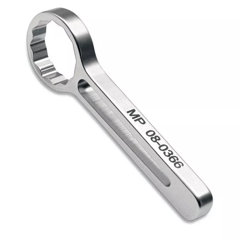 Motion Pro - T-6 Float Bowl Wrench