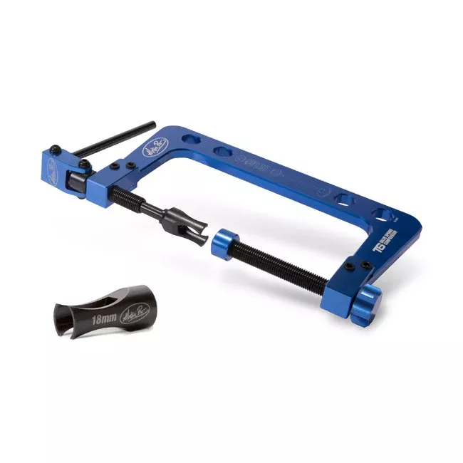 Motion Pro - T-6 Valve Spring Compressor