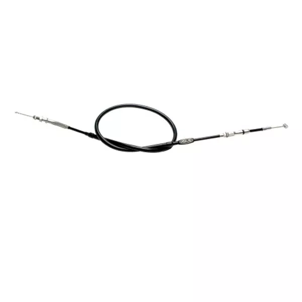 Motion Pro - T3 Throttle Cable (KTM) Year 1998