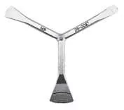 MOTION PRO TIMING PLUG WRENCH