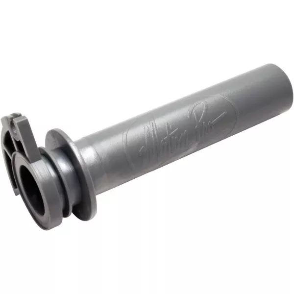 Motion Pro - Titan Throttle Tube
