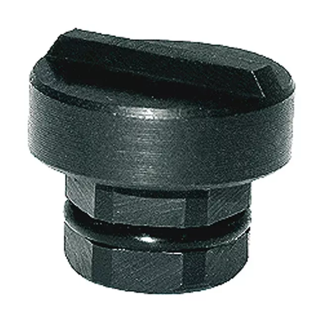 Motion Pro Tool for Harley-Davidson Oil Pump Plugs and Tappets