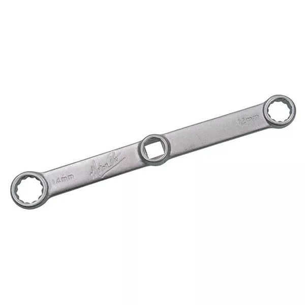 Motion Pro - Torque Wrench Adapter 12mm/14mm