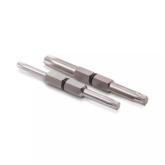 Motion Pro - TORX Bit Set