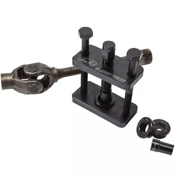 Motion Pro - U-Joint Press Tool
